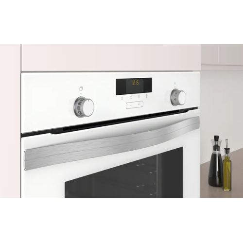 FORNO BALAY - 3HB5158B2 