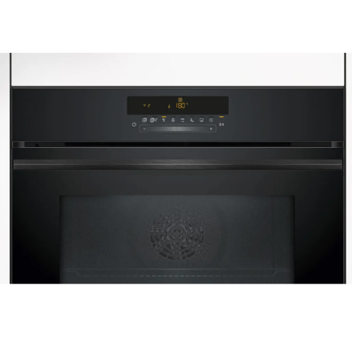 FORNO BALAY - 3HB5879N7