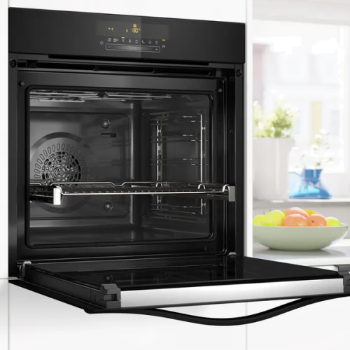 FORNO BALAY - 3HB5879N7