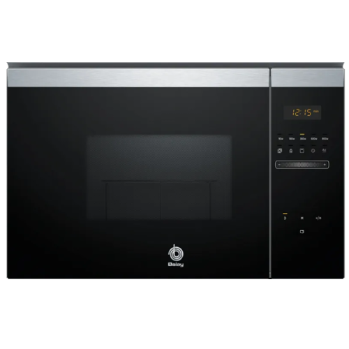 MICRO ONDAS BALAY - 3CG4172X2 -