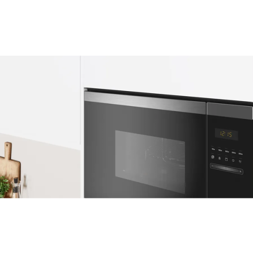 MICRO ONDAS BALAY - 3CG4172X2 