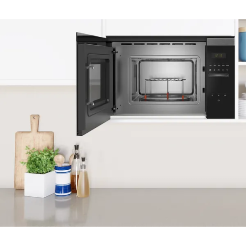 MICRO ONDAS BALAY - 3CG4172X2 