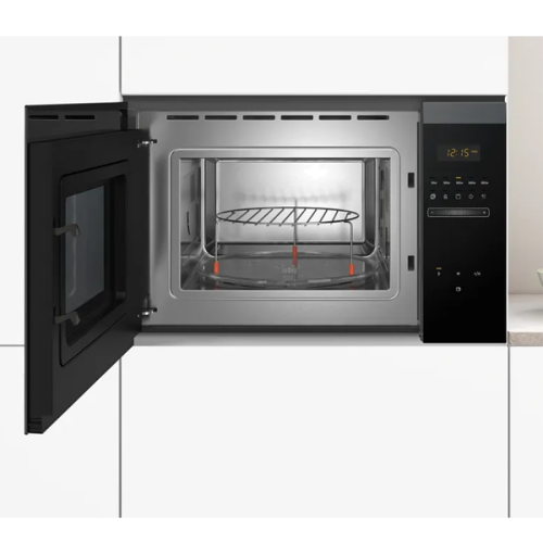 MICRO ONDAS BALAY - 3CG4175G3