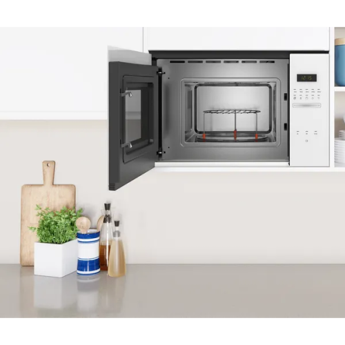 MICRO ONDAS BALAY - 3CG5172B2 