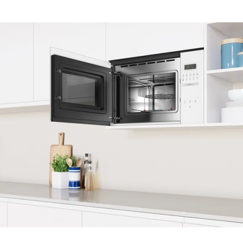 MICRO ONDAS BALAY - 3CG5172B2 