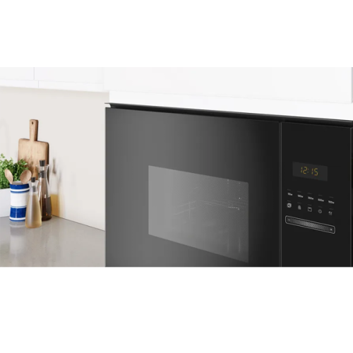MICRO ONDAS BALAY - 3CG5175N2 