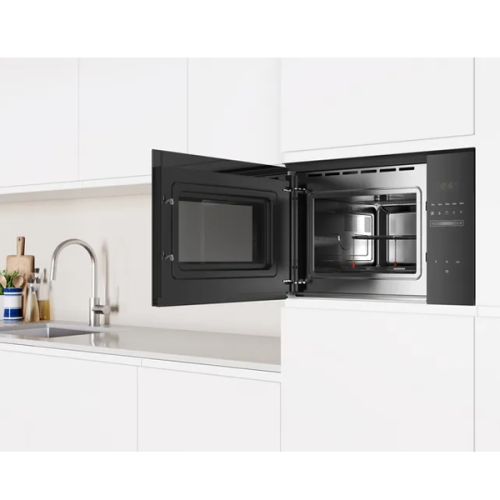 MICRO ONDAS BALAY - 3CG5175N2 