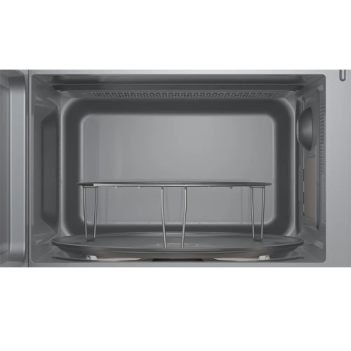 MICRO ONDAS BALAY - 3CG6112X3 