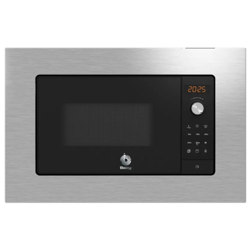 MICRO ONDAS BALAY - 3CG6142X3 -