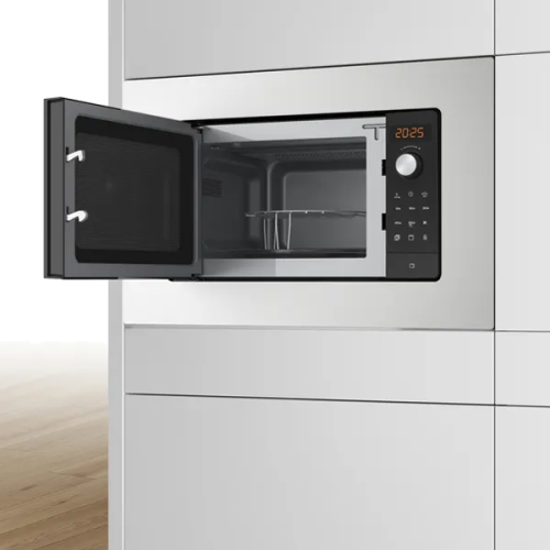 MICRO ONDAS BALAY - 3CG6142X3 