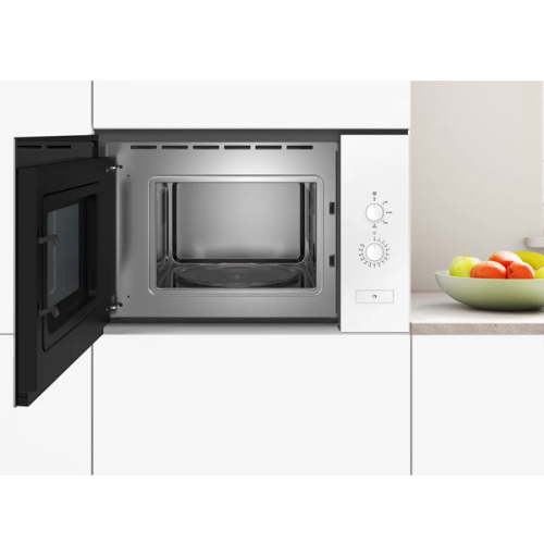 MICRO ONDAS BALAY - 3CP5002B3