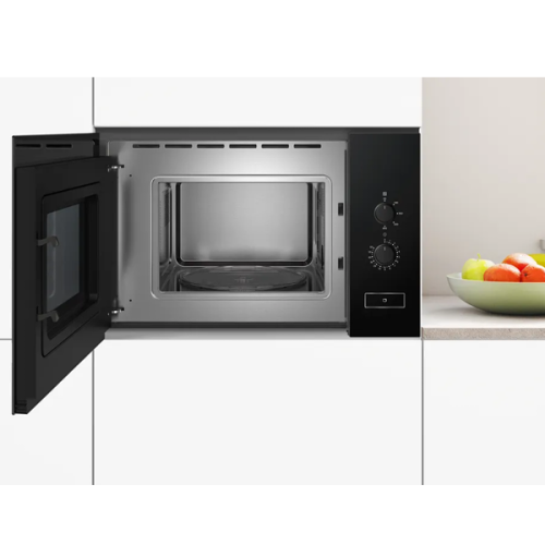 MICRO ONDAS BALAY - 3CP5002N3