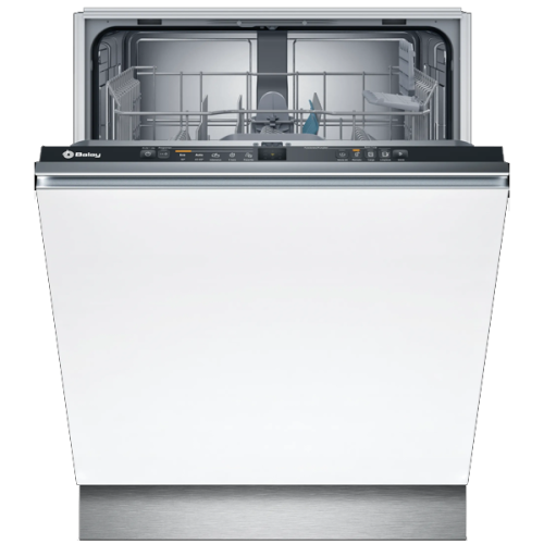 MÁQUINA DE LAVAR LOUÇA BALAY - 3VF5012NP -