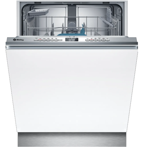 MÁQUINA DE LAVAR LOUÇA BALAY - 3VF5031DP