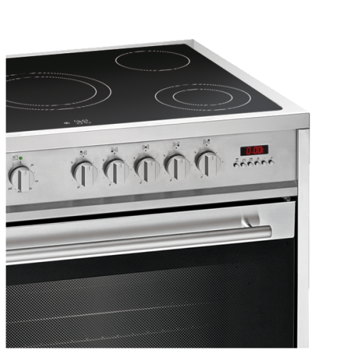 FOGÃO MEIRELES MONZA - E 912 X