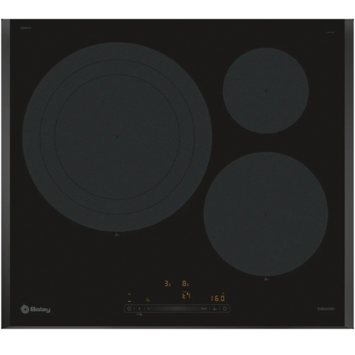 PLACA BALAY - 3EB967LH