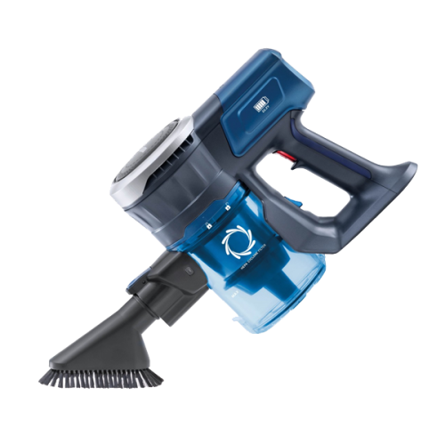 ASPIRADOR VERTICAL FLAMA - 1643 FL