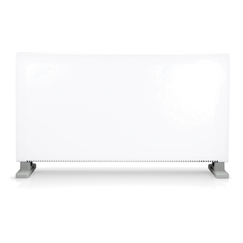 CONVECTOR 2600W FLAMA - 2388FL
