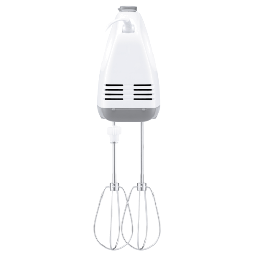 BATEDEIRA FLAMA - 1407 FL