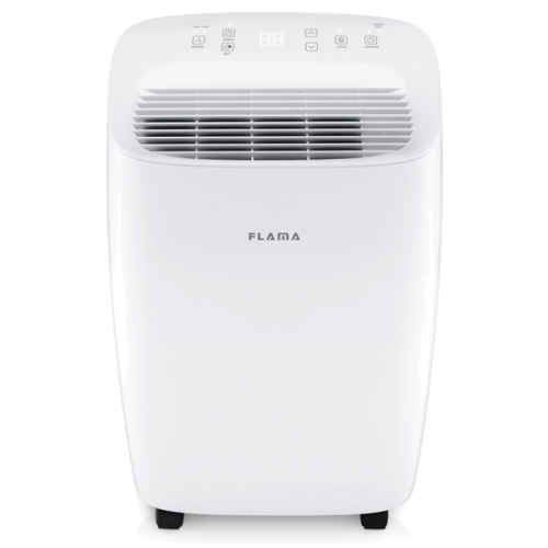 DESUMIDIFICADOR FLAMA - 1308 FL