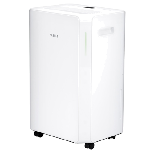 DESUMIDIFICADOR FLAMA - 1329 FL