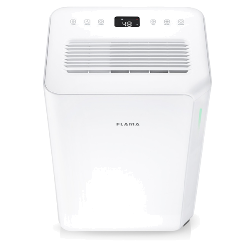 DESUMIDIFICADOR FLAMA - 1329 FL