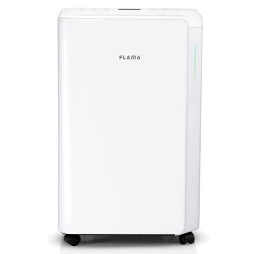 DESUMIDIFICADOR FLAMA - 1329 FL
