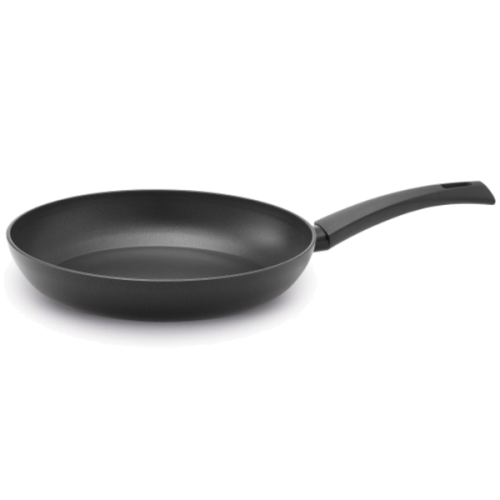 FRIGIDEIRA FLAMA - 227FG28FL