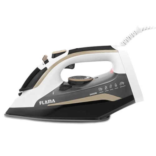 FERRO VAPOR FLAMA - 5342 FL