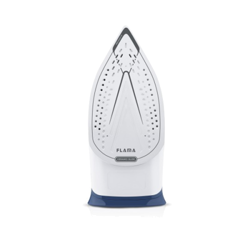 FERRO A VAPOR FLAMA - 5361FL