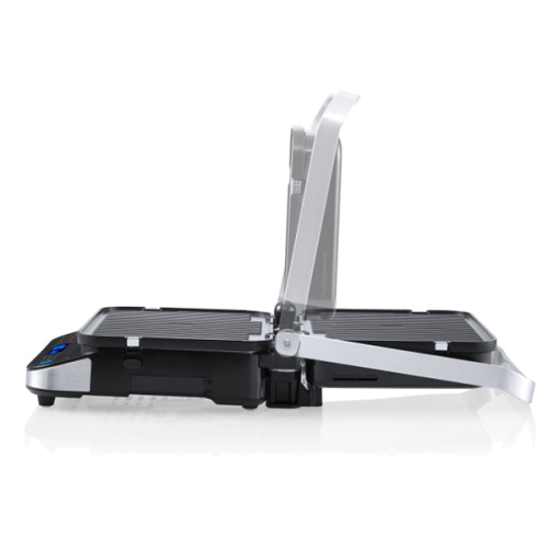 GRELHADOR DE PLACAS FLAMA - 4585 FL