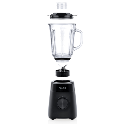 LIQUIDIFICADORA FLAMA - 2232 FL