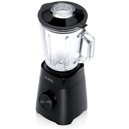 LIQUIDIFICADORA FLAMA - 2232 FL