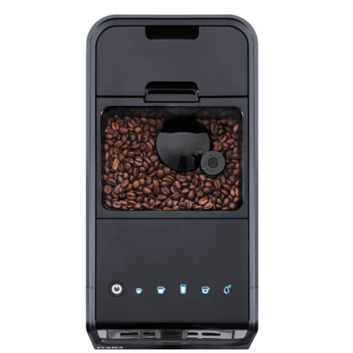 MÁQUINA DE CAFÉ FLAMA - 1293 FL