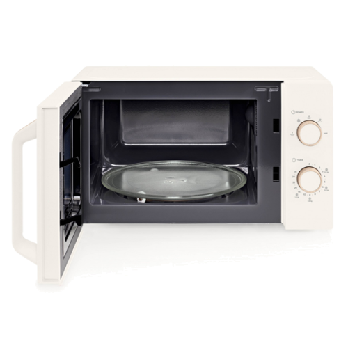 MICRO ONDAS FLAMA - 1831 FL