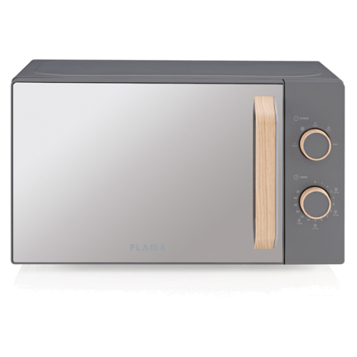 MICRO ONDAS FLAMA - 1832 FL