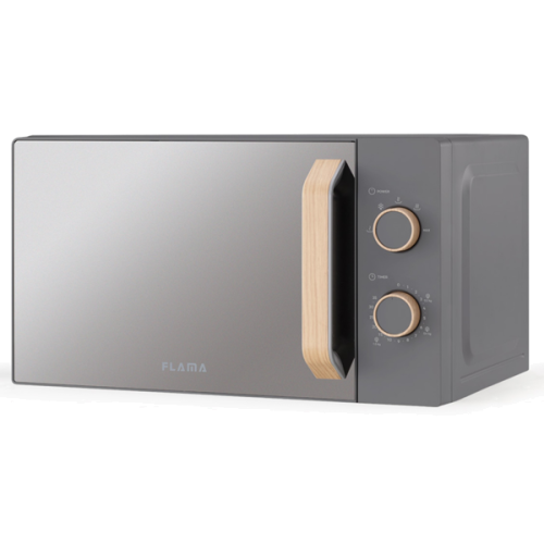 MICRO ONDAS FLAMA - 1832 FL