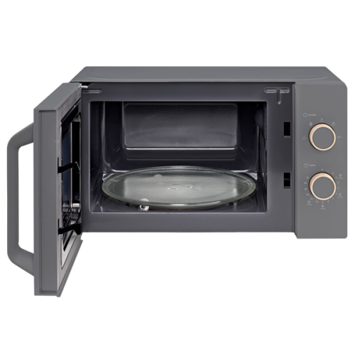 MICRO ONDAS FLAMA - 1832 FL