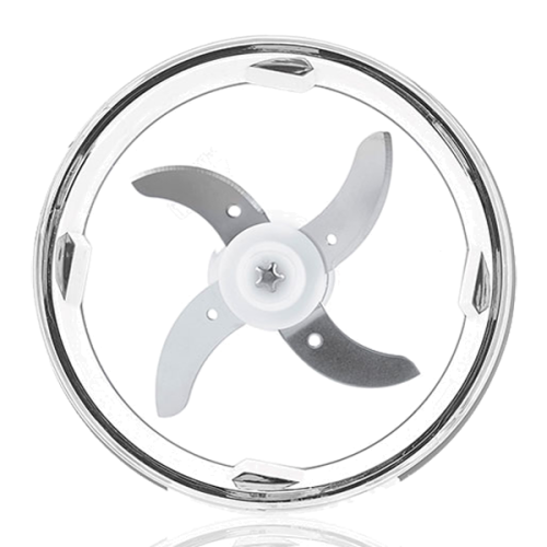 PICADORA FLAMA - 1716 FL