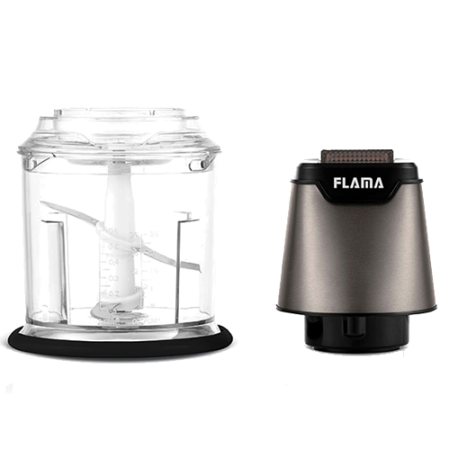 PICADORA FLAMA - 1716 FL