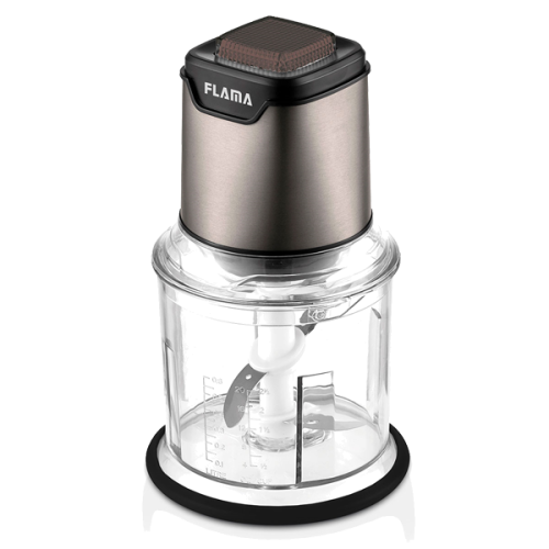 PICADORA FLAMA - 1716 FL