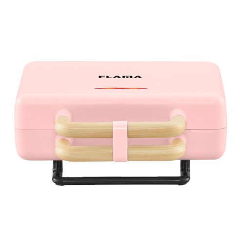 SANDWICHEIRA COLORS ROSA FLAMA - 4963 FL