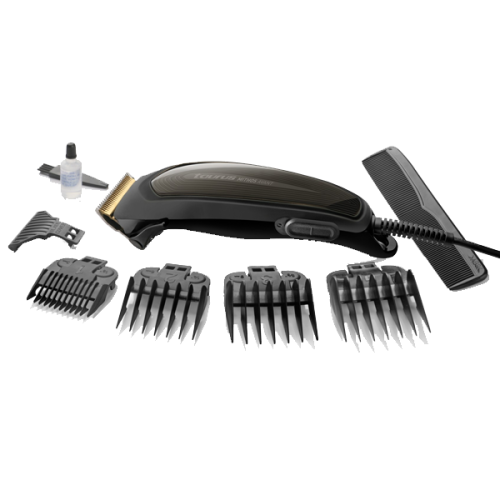 APARADOR CABELO TAURUS MITHOS AVANT - 902.222