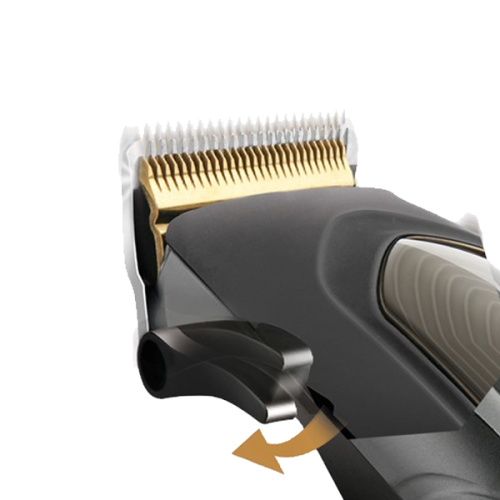 APARADOR CABELO TAURUS MITHOS AVANT - 902.222