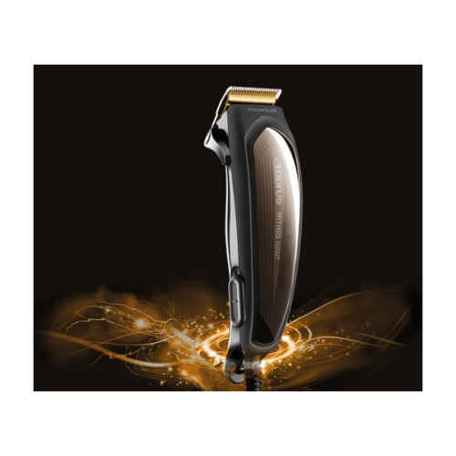 APARADOR CABELO TAURUS MITHOS AVANT - 902.222