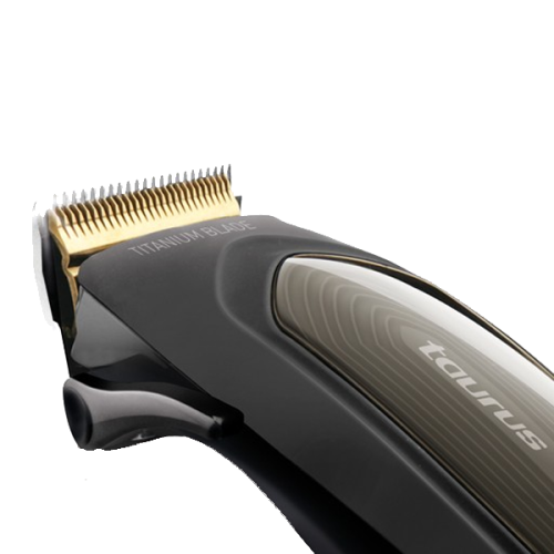 APARADOR CABELO TAURUS MITHOS AVANT - 902.222