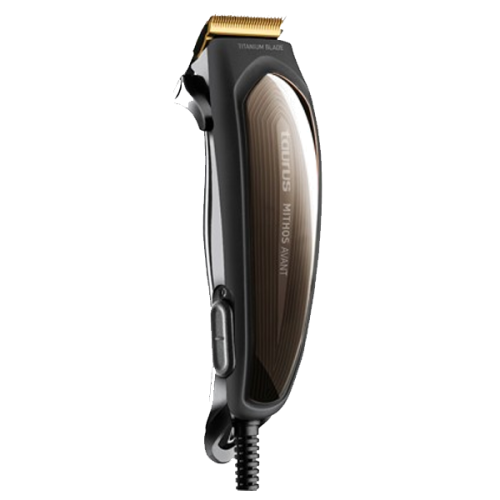 APARADOR CABELO TAURUS MITHOS AVANT - 902.222