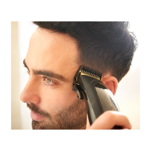 APARADOR CABELO TAURUS MITHOS AVANT - 902.222