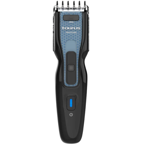 APARADOR CABELO TAURUS NIXUS ONE - 902.229