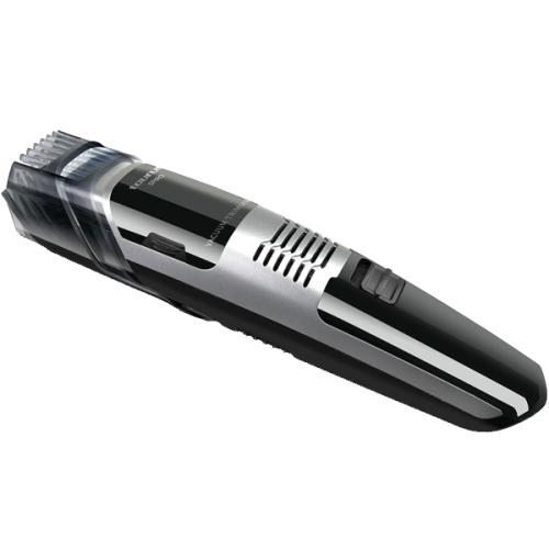 APARADOR BARBA TAURUS SPIRO - 903.909